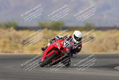media/Nov-17-2023-Apex Assassins (Fri) [[c4a68d93b0]]/4-Trackday 1/2-Session 2 (Turn 16)/